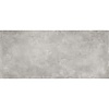 Energieker Vloer en Wandtegel Energieker Parker Grey 30x60 cm Beton Grijs (prijs per m2)