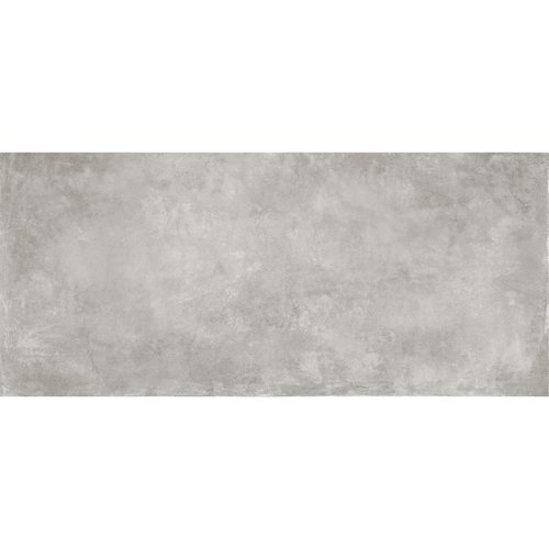 Vloer en Wandtegel Energieker Parker Grey 30x60 cm Beton Grijs (prijs per m2) 