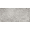 Energieker Vloer en Wandtegel Energieker Parker Grey 60x120 cm Beton Grijs (prijs per m2)
