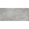 Energieker Vloer en Wandtegel Energieker Parker Smoke 60x120 cm Beton Grijs Bruin (prijs per m2)