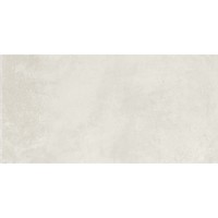 XL Vloertegel Energieker Parker White 120x270 cm Beton Creme (prijs per tegel)