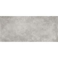 Vloertegel Energieker Parker 120x280 cm Grey (Prijs Per Tegel)