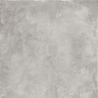 Vloertegel Energieker Parker 120x280 cm Grey (Prijs Per Tegel)