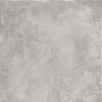 XL Vloertegel Energieker Parker Grey 120x270 cm Beton Grijs (prijs per tegel)