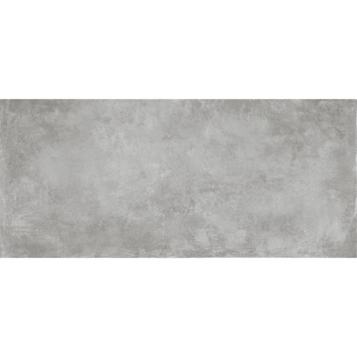 XL Vloertegel Energieker Parker Smoke 120x270 cm Beton Grijs Bruin (prijs per tegel) 