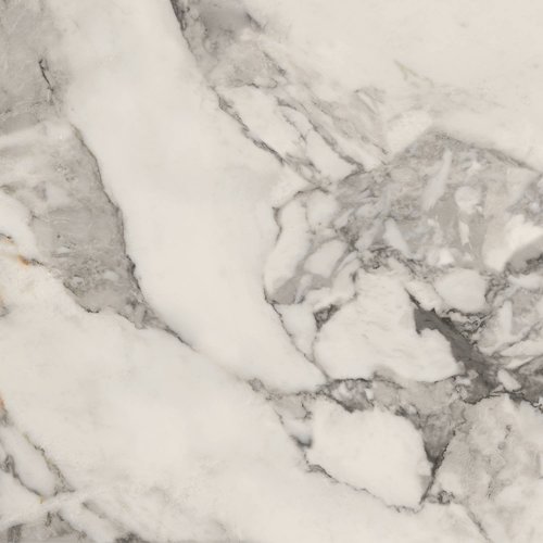 Vloertegel XL Etile Corchia Marmerlook Glans 80x80 cm (prijs per m2) 