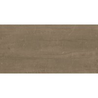 Vloertegel XL Etile Kontempo Cinnamon Glans 60x120 cm (prijs per m2)