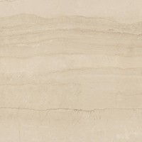 Vloertegel XL Etile Kontempo Creme Glans 120x120 cm (prijs per m2)