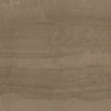 E-Tile Vloertegel XL Etile Kontempo Cinnamon Glans 120x120 cm (prijs per m2)