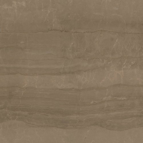 Vloertegel XL Etile Kontempo Cinnamon Glans 120x120 cm (prijs per m2) 
