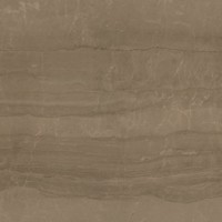 Vloertegel XL Etile Kontempo Cinnamon Glans 120x120 cm (prijs per m2)