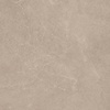 Jos. Vloertegel Jos Haag Jos Storm Cloud 90x90 cm Mat Bruin (prijs per m2)