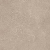 Vloertegel Jos Haag Jos Storm Cloud 90x90 cm Mat Bruin (prijs per m2)