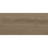 E-Tile Vloertegel XL Etile Kontempo Cinnamon Glans 120x260 cm (3.12m² per Tegel)