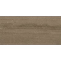 Vloertegel XL Etile Kontempo Cinnamon Glans 120x260 cm (3.12m² per Tegel)