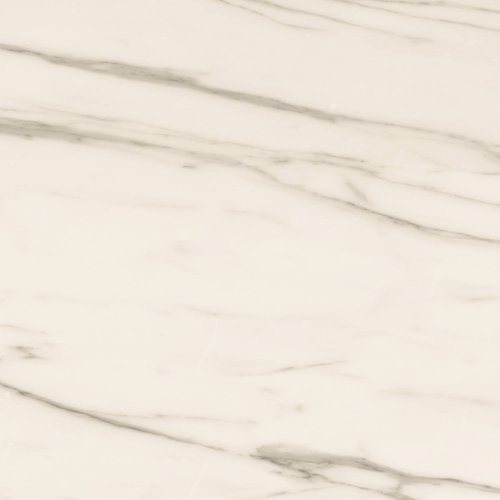 Vloertegel XL Etile Venato White Glans 120x120 cm (prijs per m2) 