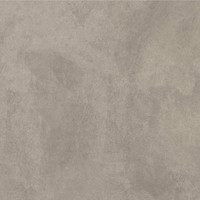 Vloertegel Cristacer Umbria Grey 59.2x59.2 cm (prijs per m2)