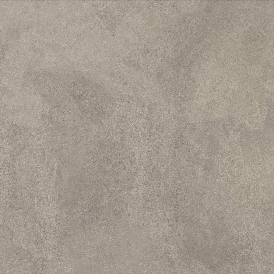Vloertegel Cristacer Umbria Grey 59.2x59.2 cm (prijs per m2)