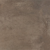 Cristacer Vloertegel Cristacer Umbria Taupe 59,2x59,2 cm (prijs per m2)