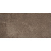 Cristacer Vloertegel Cristacer Umbria Taupe 30x60 cm (prijs per m2)