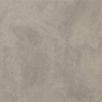 Vloertegel Cristacer Umbria Grey 90x90 cm (doosinhoud 1.62m2) (prijs per m2)