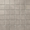 Cristacer Mozaiek Cristacer Umbria Grey 29.5x29.5 cm (Prijs per 1,00 M2)