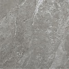 Alaplana Vloertegel Alaplana P.E.Tenby Slipstop Anthracite 60x60 cm Antraciet (doosinhoud 1.42m2) (prijs per m2)