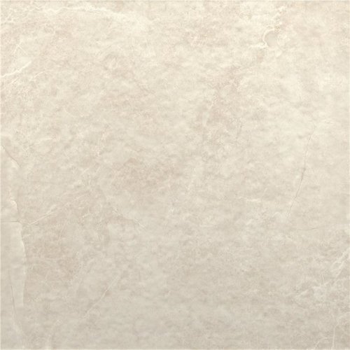 Vloertegel Alaplana P.E.Tenby Slipstop Beige 120x120 cm Beige (doosinhoud 1.44m2) (prijs per m2) 