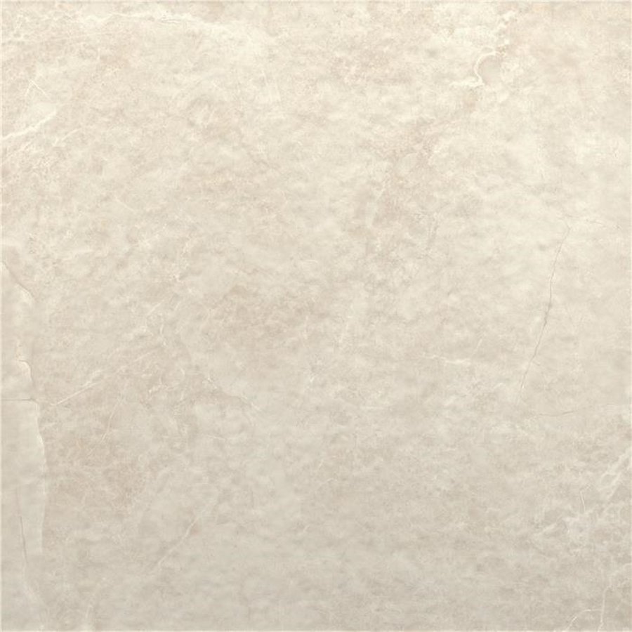 Vloertegel Alaplana P.E.Tenby Slipstop Beige 120x120 cm Beige (doosinhoud 1.44m2) (prijs per m2)