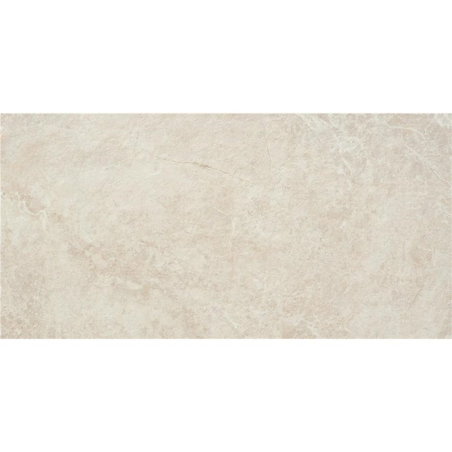 Vloertegel Alaplana P.E.Tenby Slipstop Beige 60x120 cm Beige (doosinhoud 1.43m2) (prijs per m2)