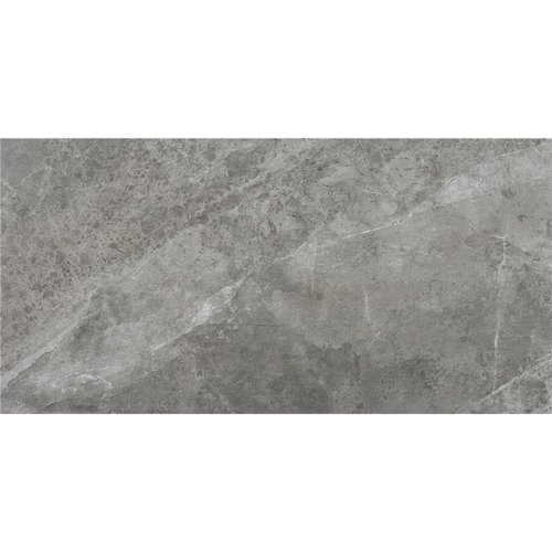 Vloertegel Alaplana P.E.Tenby Slipstop Anthracite 60x120 cm Antraciet(doosinhoud 1.43m2) (prijs per m2) 