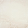 Alaplana Vloertegel Alaplana P.E.Bibury Beige 60x60 cm Glans Beige (doosinhoud 1.42m2) (prijs per m2)