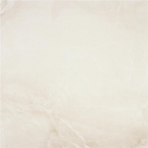 Vloertegel Alaplana P.E.Bibury Beige 60x60 cm Glans Beige (doosinhoud 1.42m2) (prijs per m2) 
