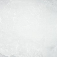 Vloertegel Alaplana P.E.Bibury Grey 60x60 cm Glans Grijs (doosinhoud 1.42m2) (prijs per m2)