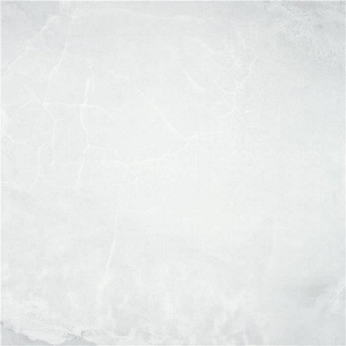 Vloertegel Alaplana P.E.Bibury Grey 60x60 cm Glans Grijs (doosinhoud 1.42m2) (prijs per m2) 