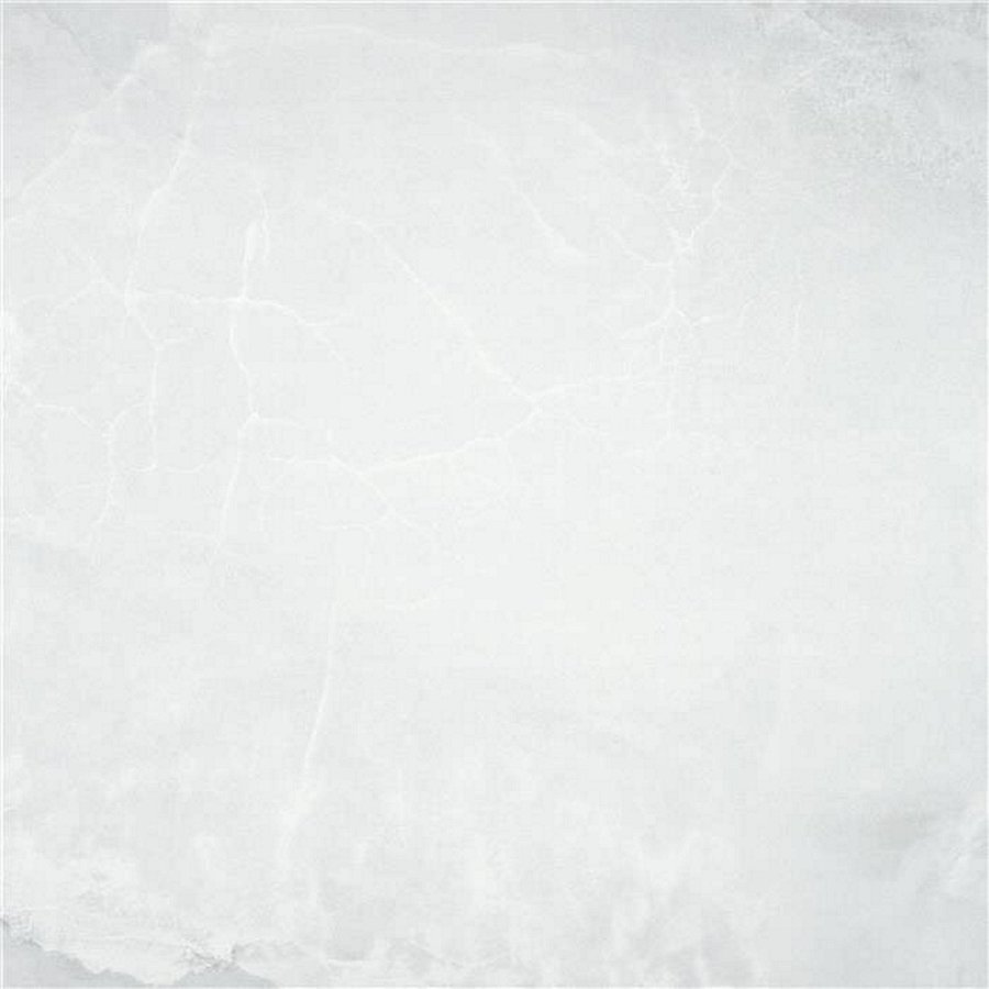 Vloertegel Alaplana P.E.Bibury Grey 60x60 cm Glans Grijs (doosinhoud 1.42m2) (prijs per m2)