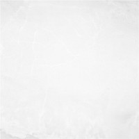 Vloertegel Alaplana P.E.Bibury White 60x60 cm Glans Wit (doosinhoud 1.42m2) (prijs per m2)