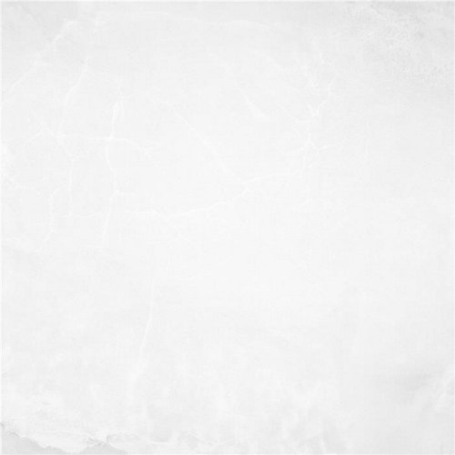 Vloertegel Alaplana P.E.Bibury White 60x60 cm Glans Wit (doosinhoud 1.42m2) (prijs per m2) 