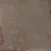 Sant'Agostino Vloertegel Sant Agostino Oxidart Iron 90x90 cm (Doosinhoud 1.62m2) (prijs per m2)