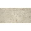 Vloertegel Alaplana P.E. Athlone Beige Marmerlook Glans 60x120 cm (doosinhoud 1.44m2) (prijs per m2)