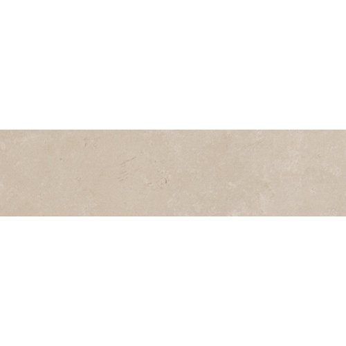 Douglas & Jones Vloer en Wandtegel Castles Ecru 5x20 cm (doosinhoud 0.6 m2) (prijs per m2) 