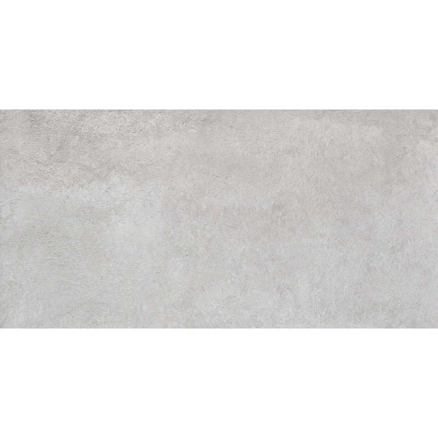 Vloertegel Imso Bibulca Gris 30x60 cm (doosinhoud 1.08 m2) (prijs per m2)