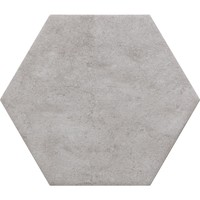 Hexagon Tegel Imso Bibulca Gris 18x21 cm (doosinhoud 0.45 m2) (prijs per m2)