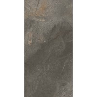 Vloertegel TS-Tiles Stonemaster Graphite 60x120 cm (doosinhoud 1.43m2) (prijs per m2)