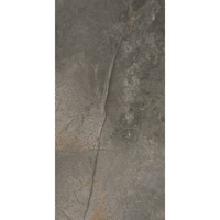 Vloertegel TS-Tiles Stonemaster Graphite 60x120 cm (doosinhoud 1.43m2) (prijs per m2)