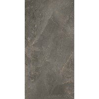 Vloertegel TS-Tiles Stonemaster Graphite 60x120 cm (doosinhoud 1.43m2) (prijs per m2)