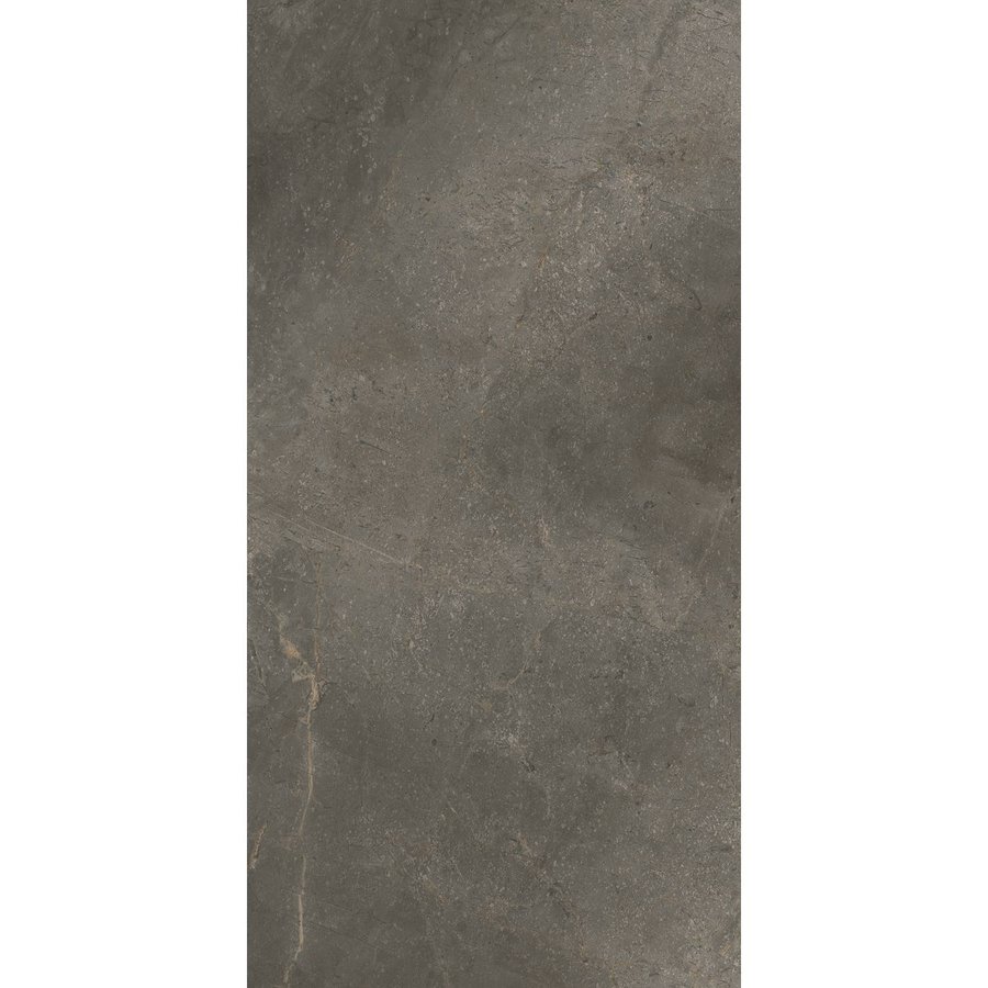 Vloertegel TS-Tiles Stonemaster Graphite 60x120 cm (doosinhoud 1.43m2) (prijs per m2)