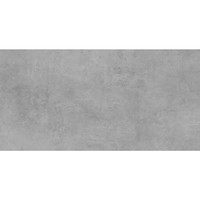 Vloertegel TS-Tiles Arctec Beton Grey 30x60 cm (doosinhoud 1.44m2)