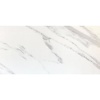 TS-Tiles Vloertegel TS-Tiles Marmoles Digital Carrara White Mat 60x120 cm (Doosinhoud 1,44m2)