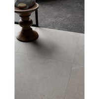 Vloertegel Blustyle Cotto D'Este Unica Naturale Stone 30x60 cm (doosinhoud 1.44m2) (prijs per m2)